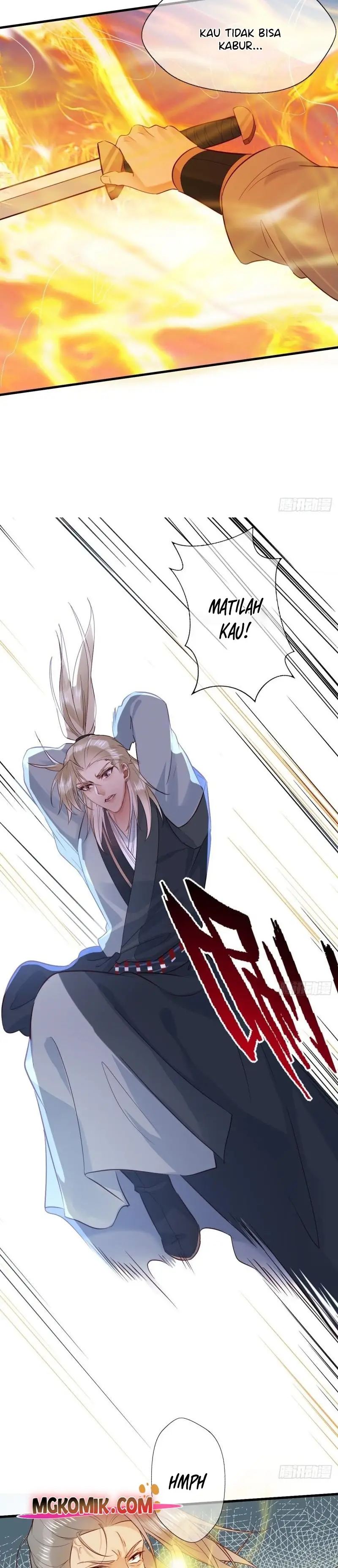 image-komik-the-ghostly-doctor-chapter-517-14/17