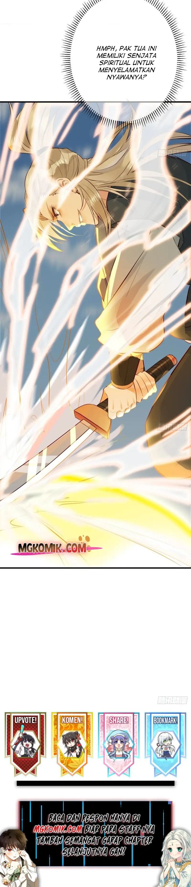 image-komik-the-ghostly-doctor-chapter-517-16/17