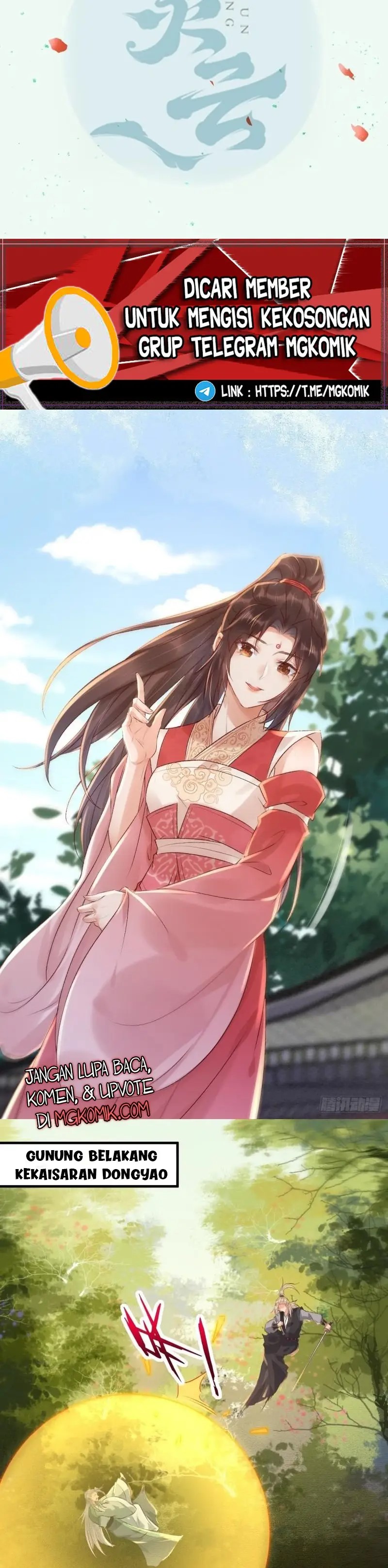 image-komik-the-ghostly-doctor-chapter-518-1/20