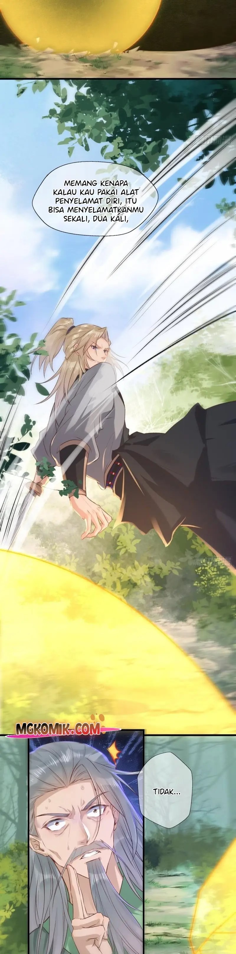 image-komik-the-ghostly-doctor-chapter-518-2/20