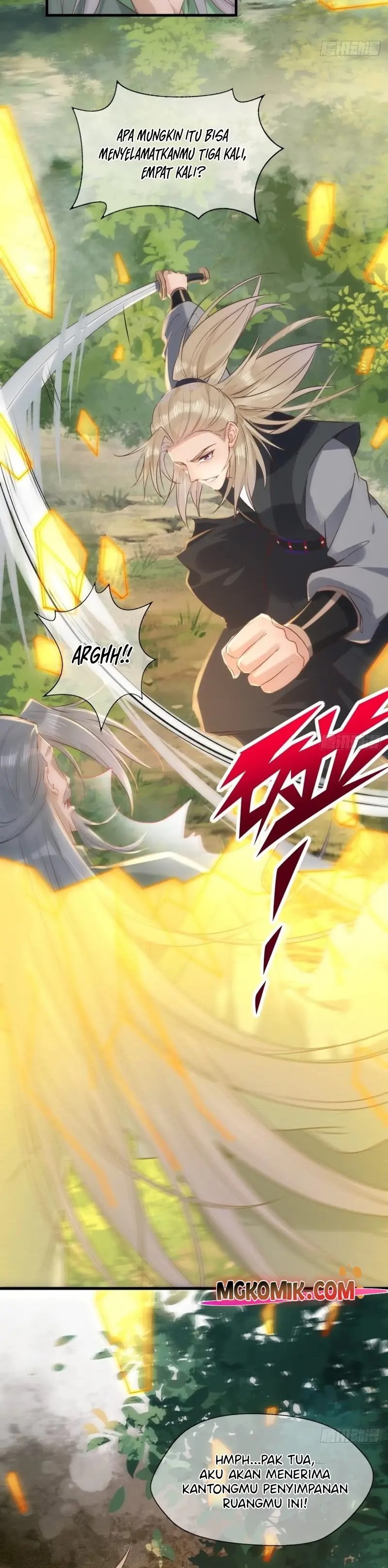 image-komik-the-ghostly-doctor-chapter-518-3/20