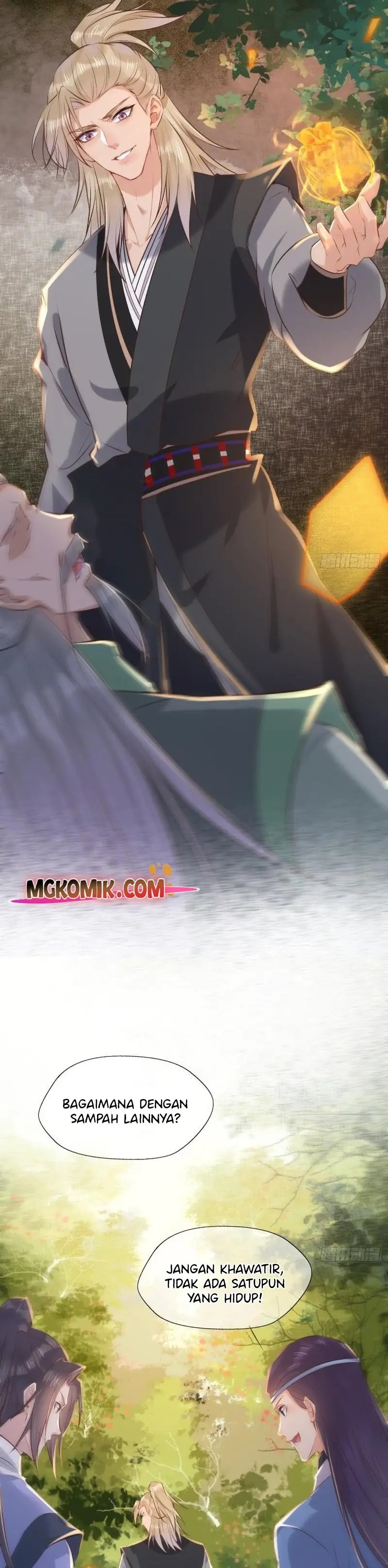 image-komik-the-ghostly-doctor-chapter-518-4/20