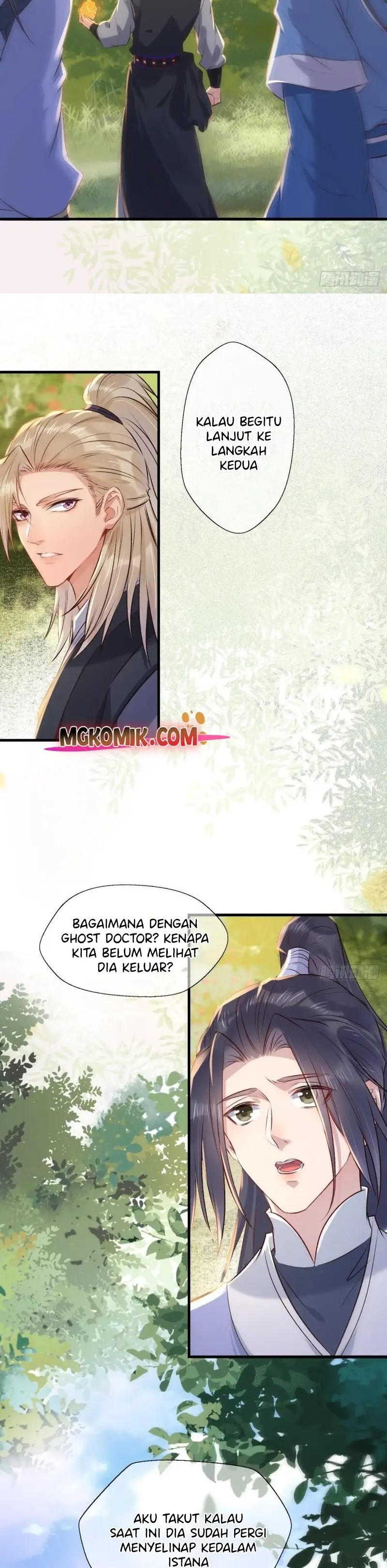 image-komik-the-ghostly-doctor-chapter-518-5/20