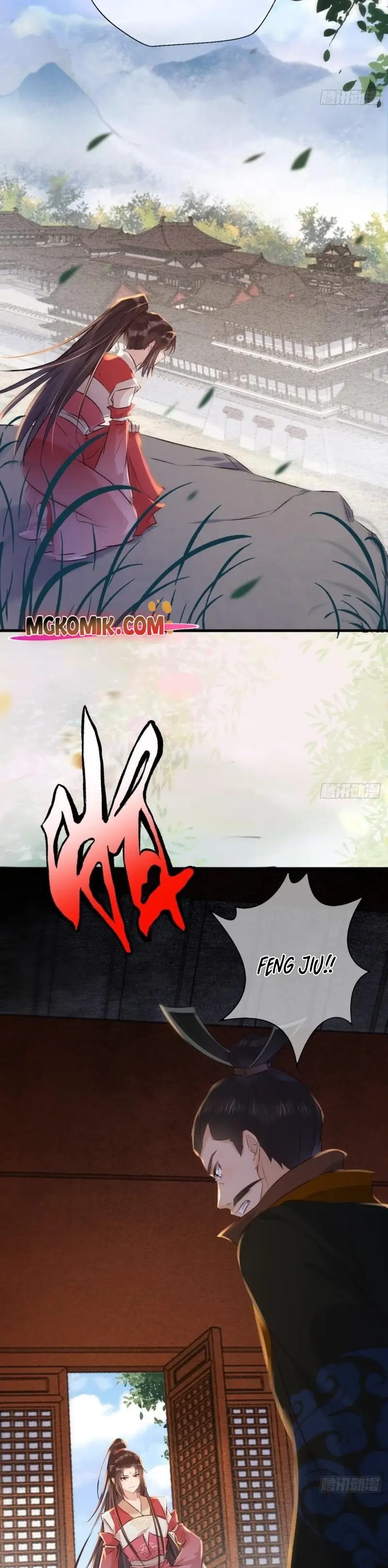 image-komik-the-ghostly-doctor-chapter-518-6/20