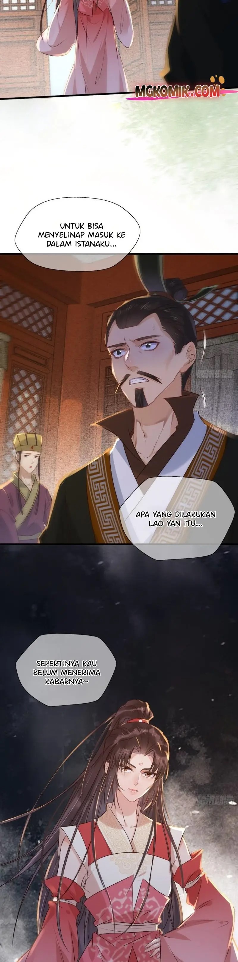 image-komik-the-ghostly-doctor-chapter-518-7/20