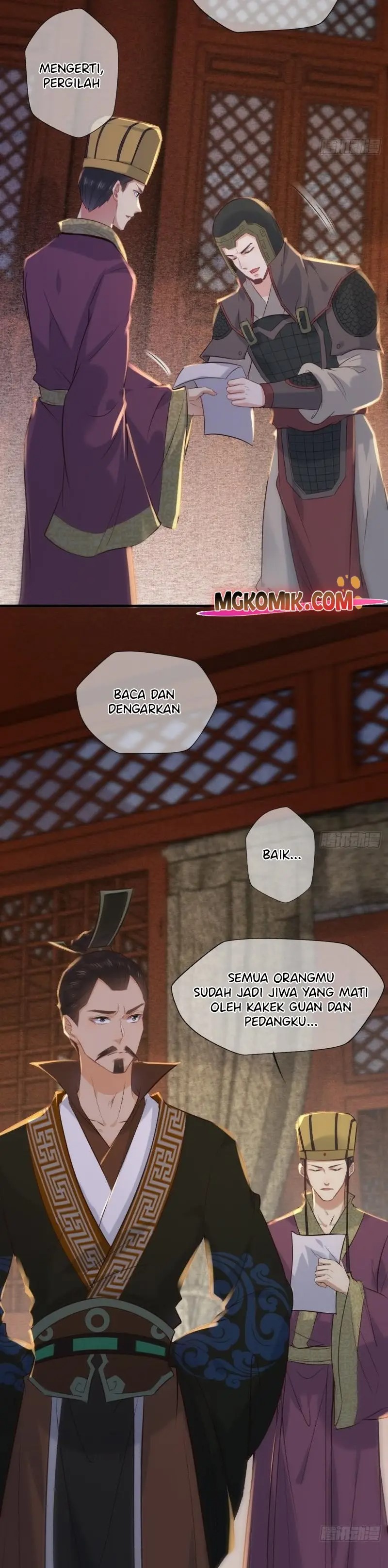 image-komik-the-ghostly-doctor-chapter-518-9/20