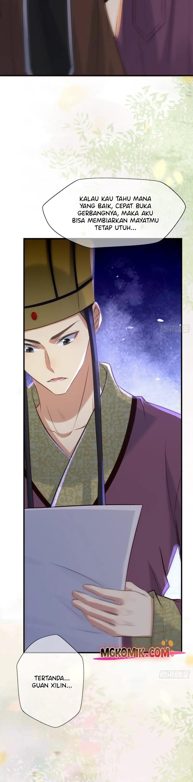 image-komik-the-ghostly-doctor-chapter-518-10/20