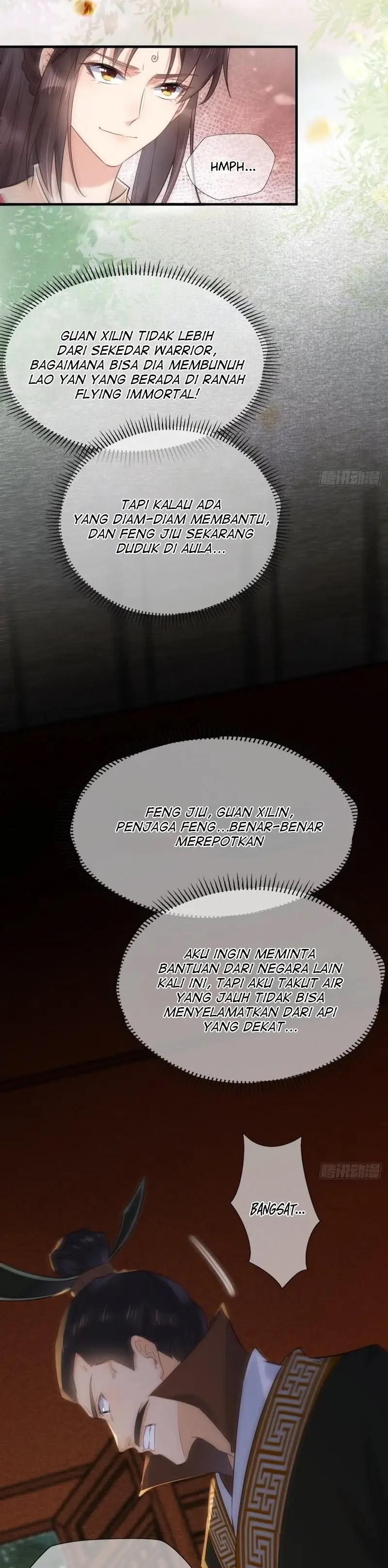 image-komik-the-ghostly-doctor-chapter-518-11/20