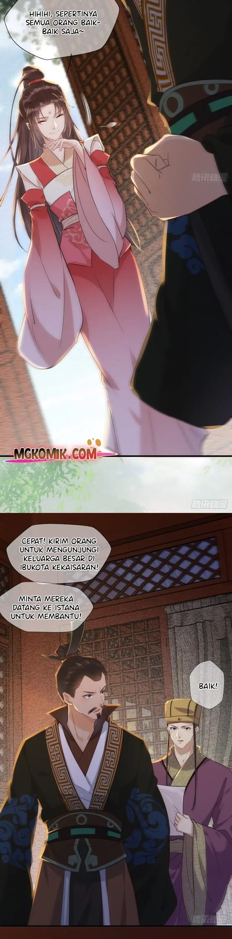 image-komik-the-ghostly-doctor-chapter-518-12/20