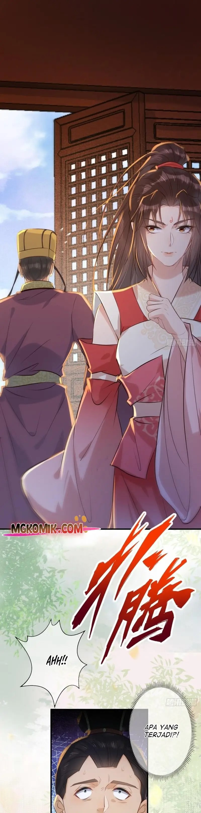 image-komik-the-ghostly-doctor-chapter-518-13/20