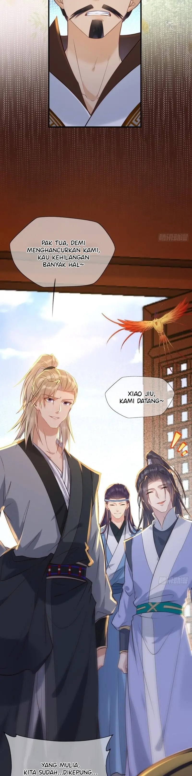 image-komik-the-ghostly-doctor-chapter-518-14/20