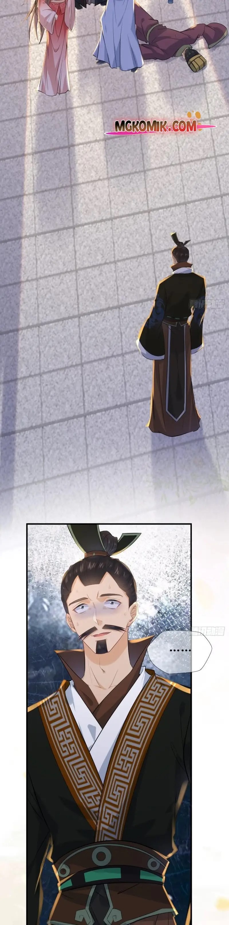 image-komik-the-ghostly-doctor-chapter-518-18/20