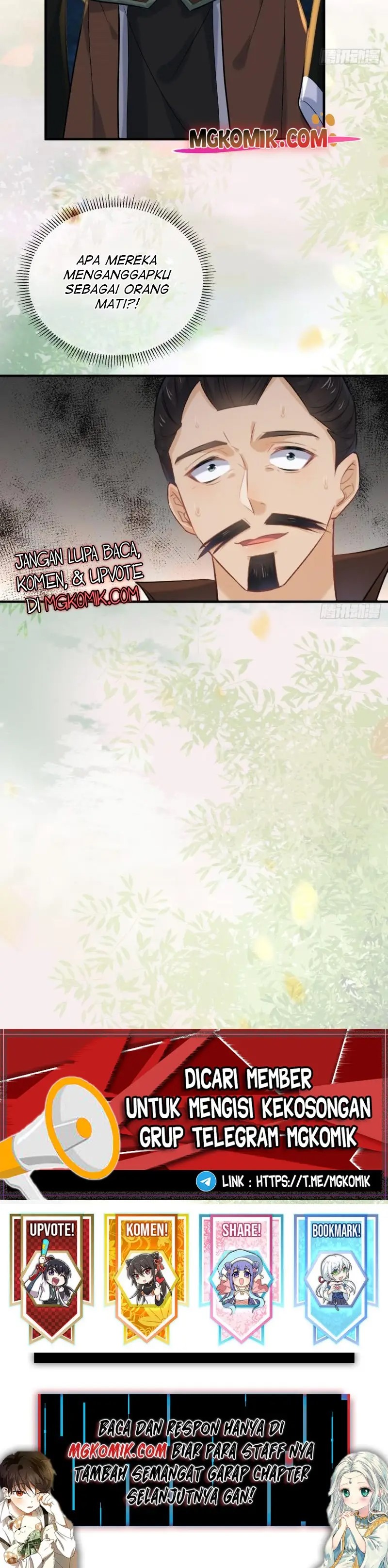 image-komik-the-ghostly-doctor-chapter-518-19/20