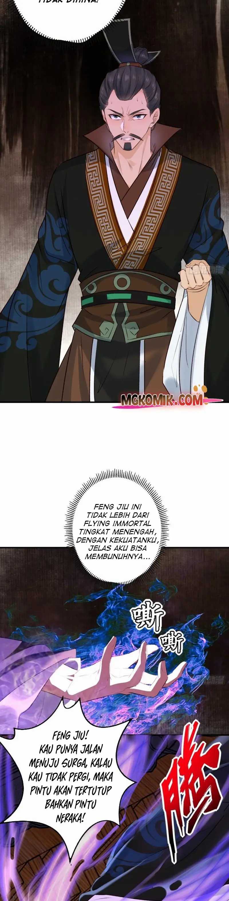 image-komik-the-ghostly-doctor-chapter-519-1/20