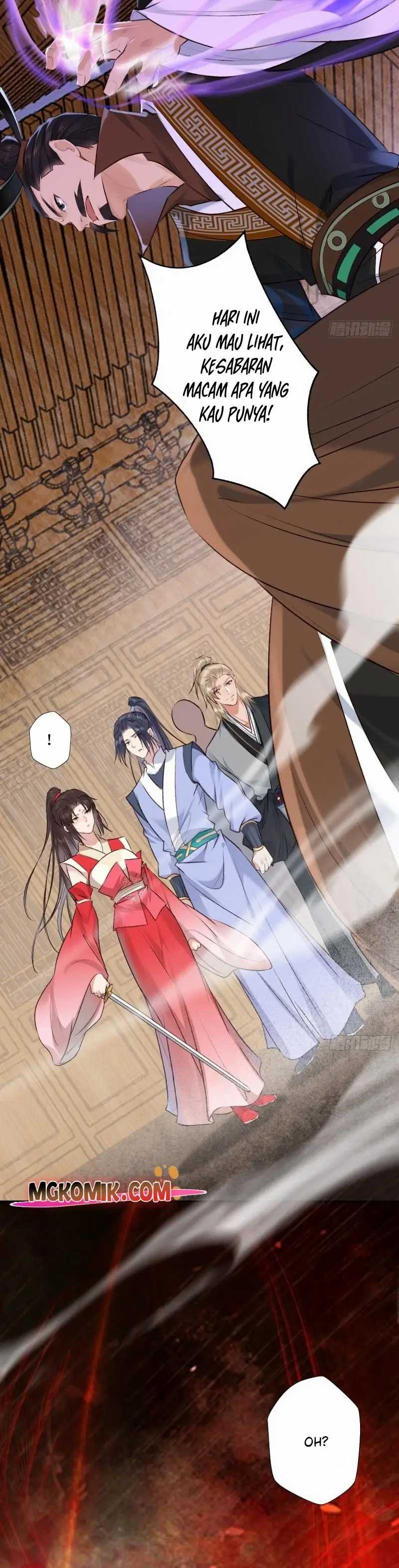 image-komik-the-ghostly-doctor-chapter-519-2/20