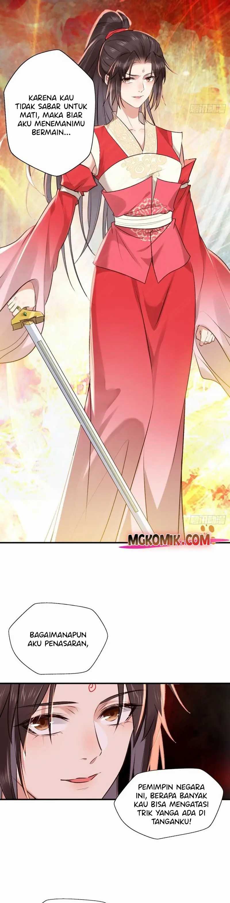 image-komik-the-ghostly-doctor-chapter-519-3/20