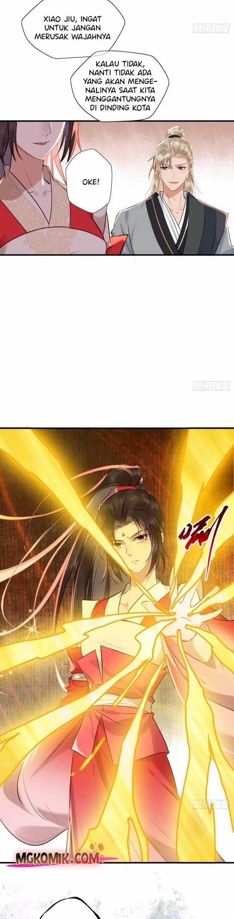 image-komik-the-ghostly-doctor-chapter-519-4/20