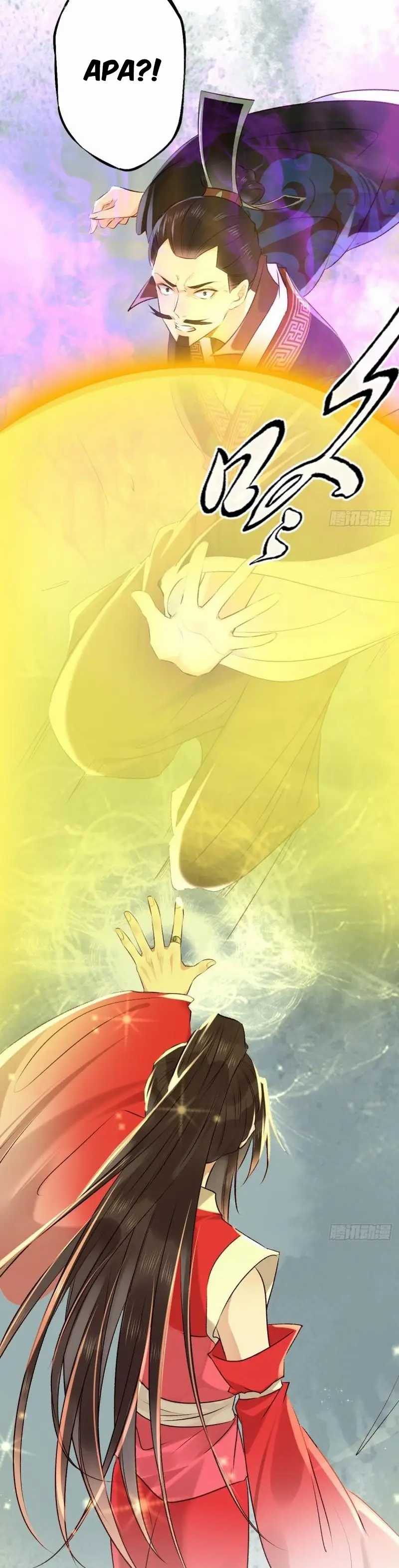 image-komik-the-ghostly-doctor-chapter-519-5/20