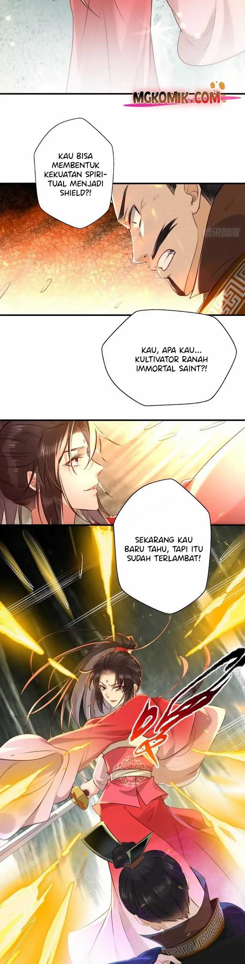image-komik-the-ghostly-doctor-chapter-519-6/20
