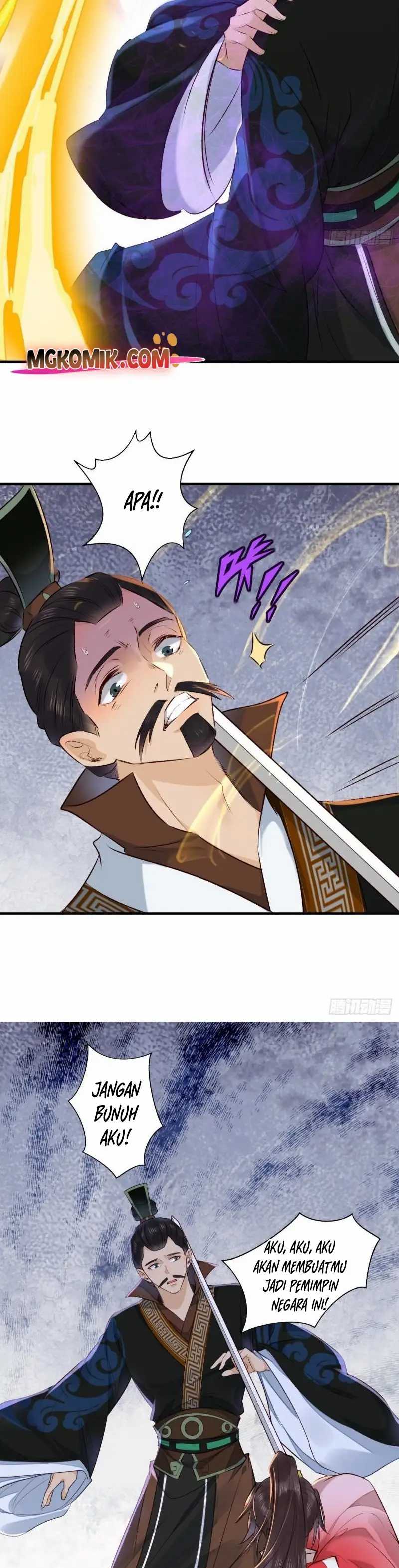 image-komik-the-ghostly-doctor-chapter-519-7/20