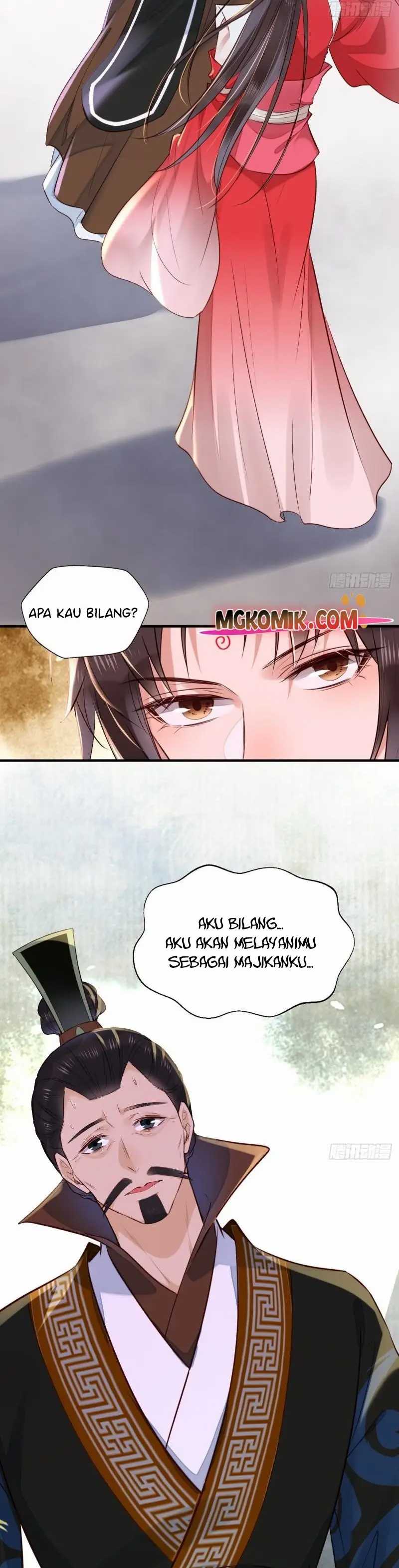 image-komik-the-ghostly-doctor-chapter-519-8/20