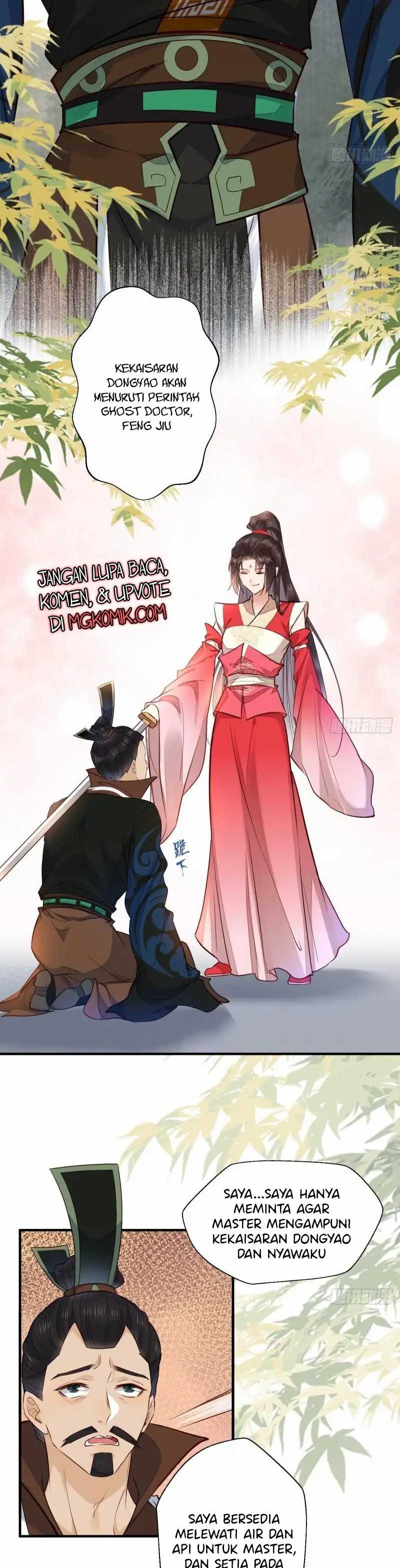 image-komik-the-ghostly-doctor-chapter-519-9/20