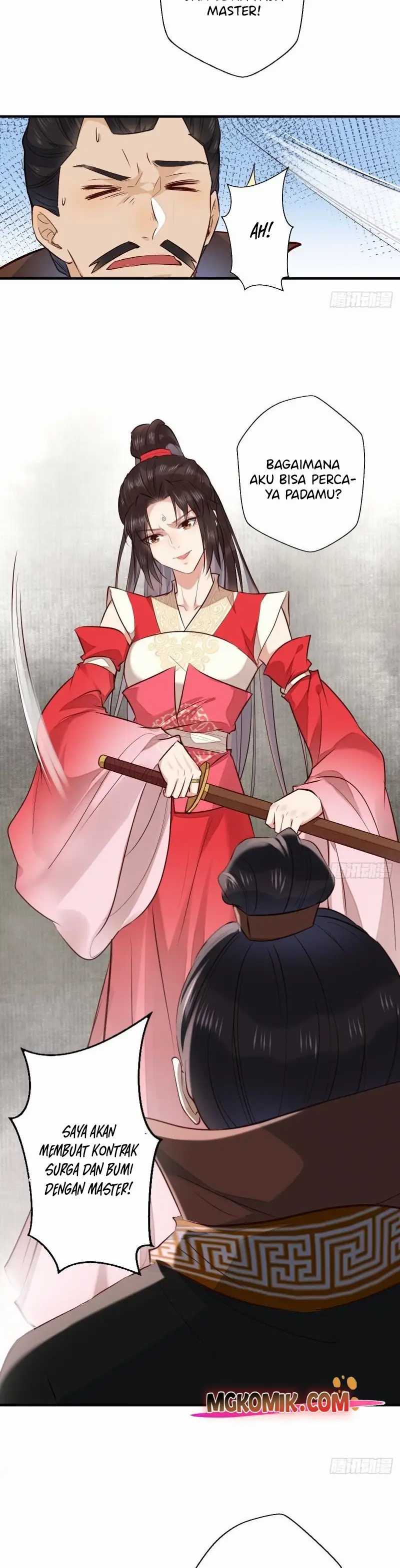 image-komik-the-ghostly-doctor-chapter-519-10/20