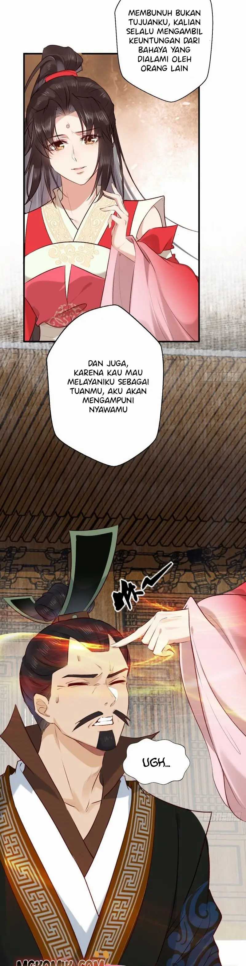 image-komik-the-ghostly-doctor-chapter-519-11/20