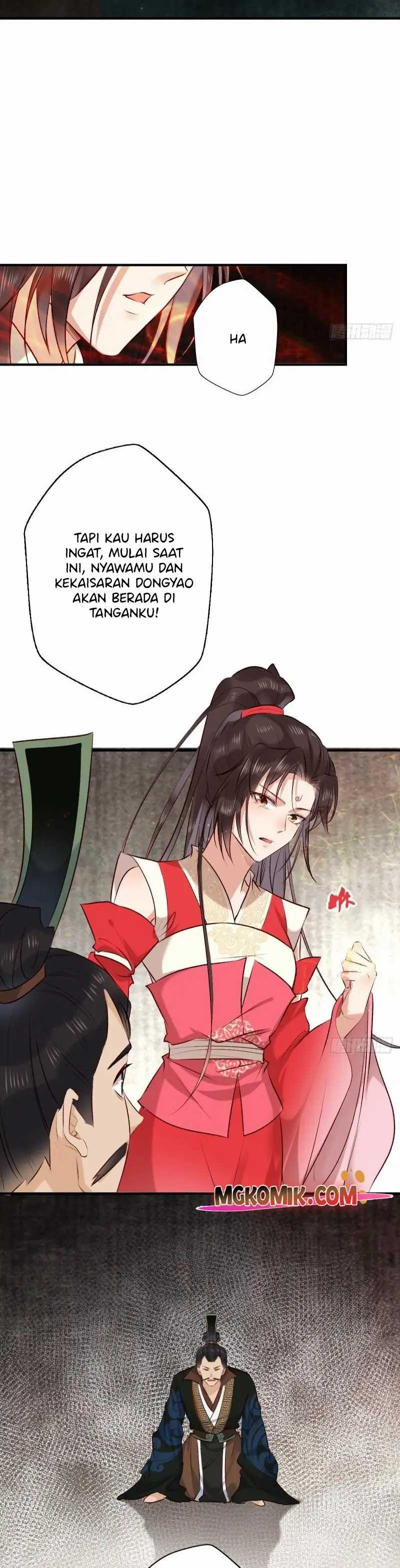 image-komik-the-ghostly-doctor-chapter-519-13/20