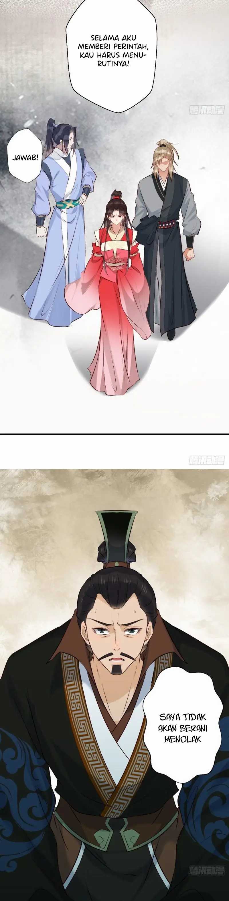 image-komik-the-ghostly-doctor-chapter-519-14/20