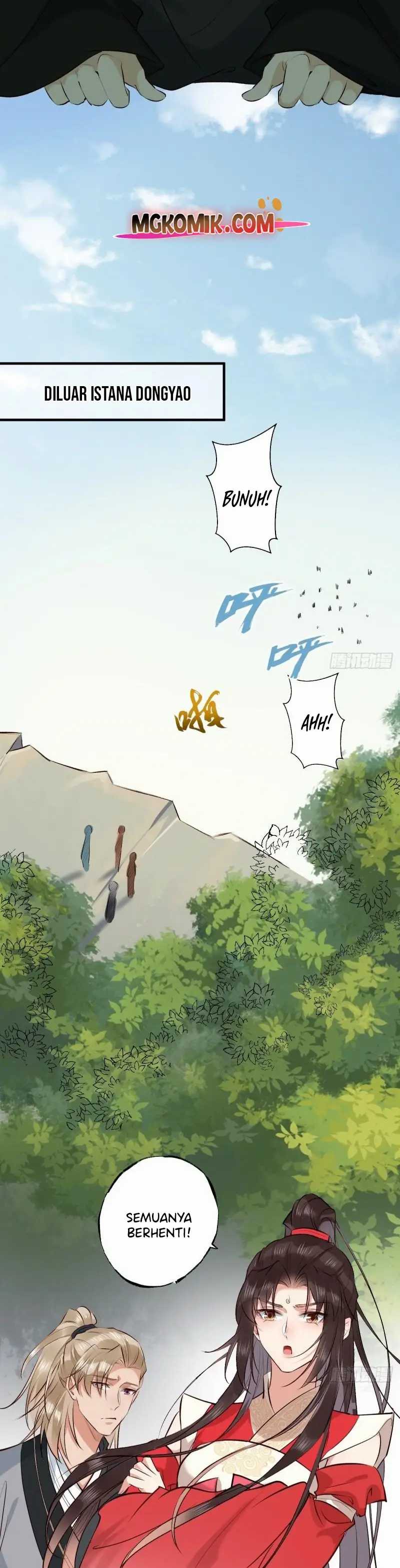 image-komik-the-ghostly-doctor-chapter-519-15/20