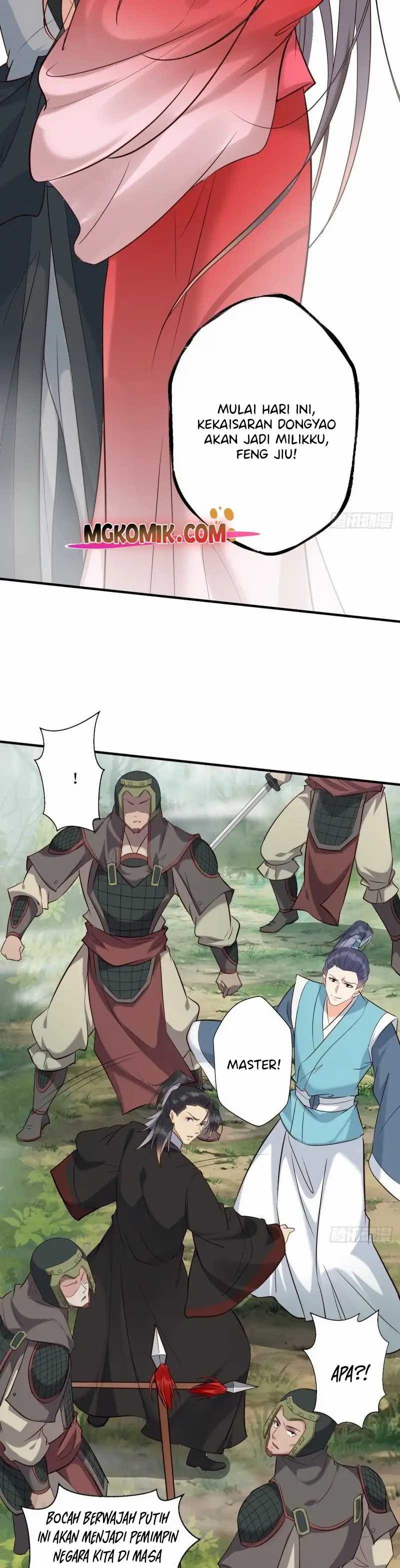 image-komik-the-ghostly-doctor-chapter-519-16/20