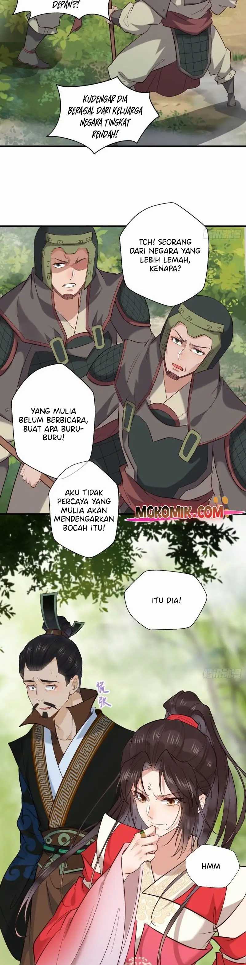 image-komik-the-ghostly-doctor-chapter-519-17/20