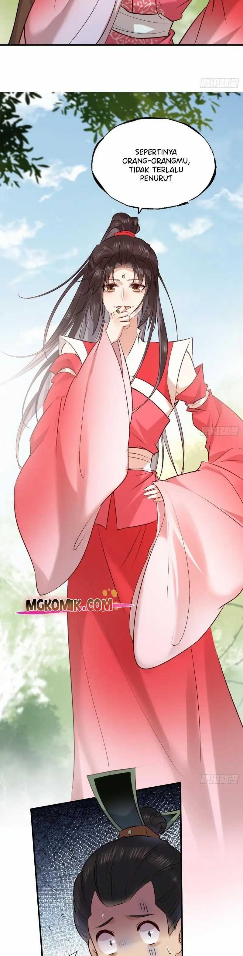 image-komik-the-ghostly-doctor-chapter-519-18/20