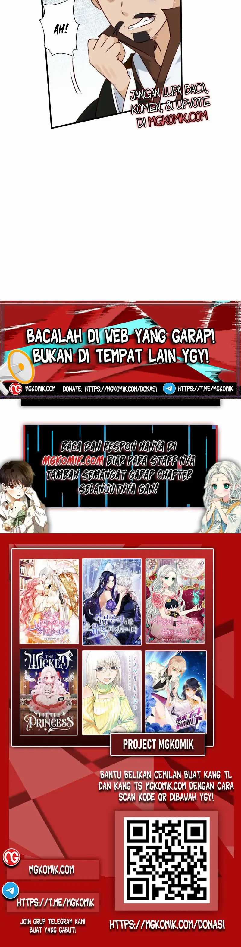 image-komik-the-ghostly-doctor-chapter-519-19/20