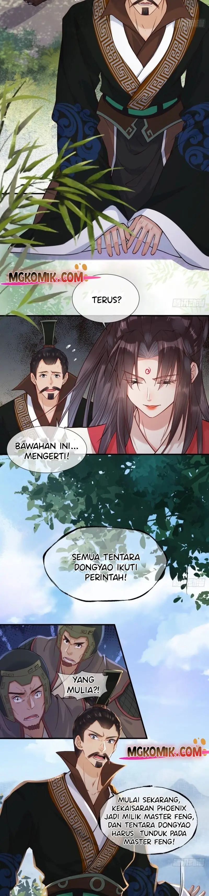 image-komik-the-ghostly-doctor-chapter-520-2/15