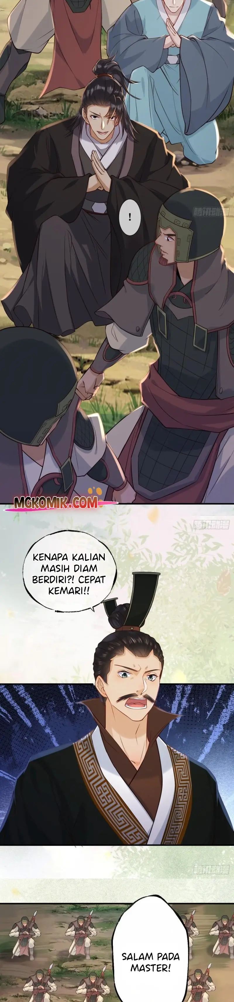image-komik-the-ghostly-doctor-chapter-520-4/15