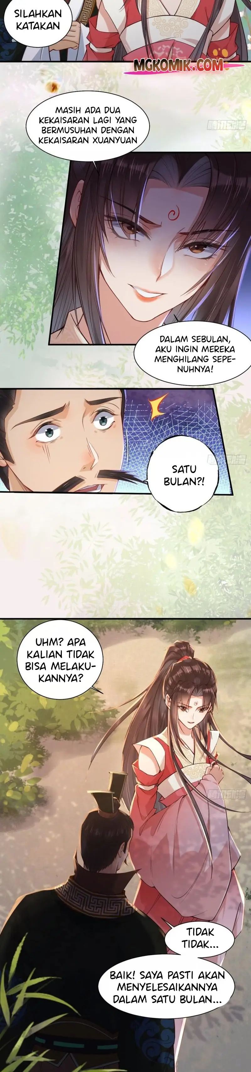 image-komik-the-ghostly-doctor-chapter-520-6/15