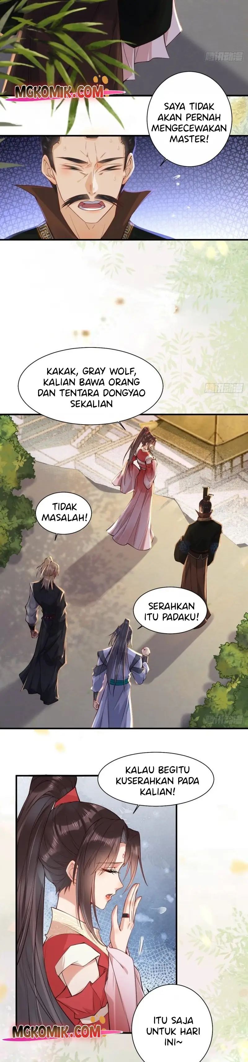 image-komik-the-ghostly-doctor-chapter-520-7/15