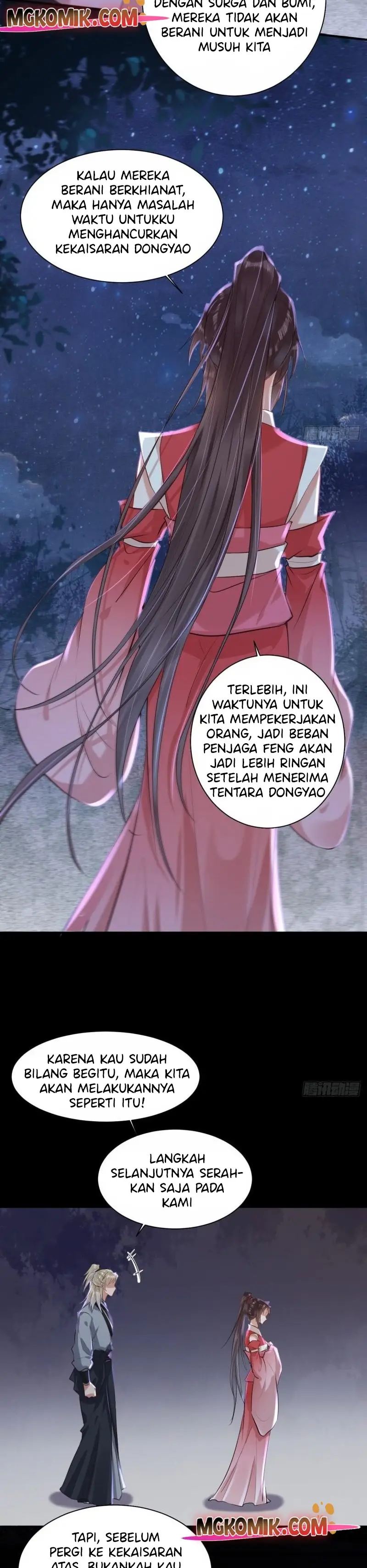 image-komik-the-ghostly-doctor-chapter-520-9/15