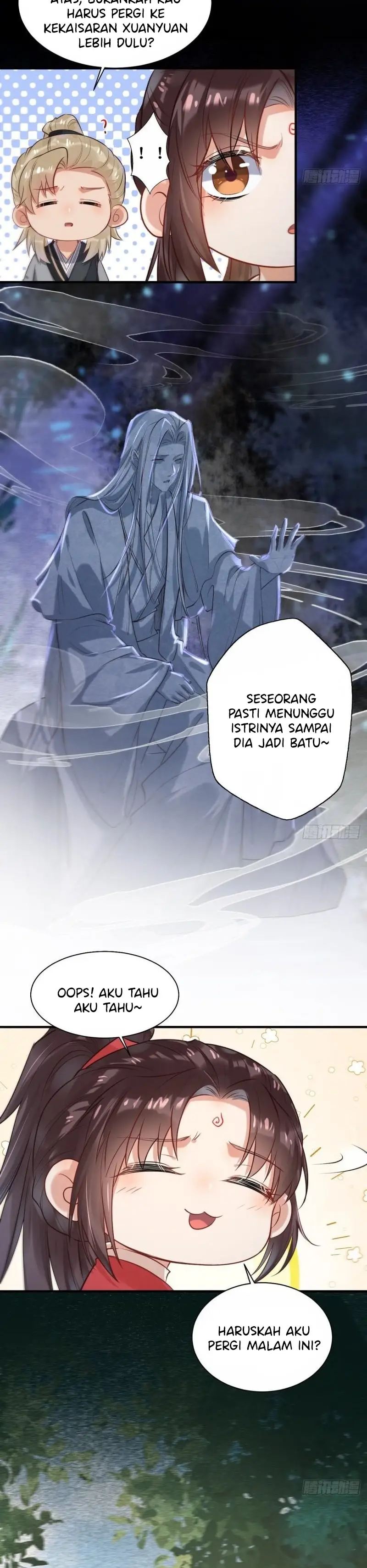 image-komik-the-ghostly-doctor-chapter-520-10/15