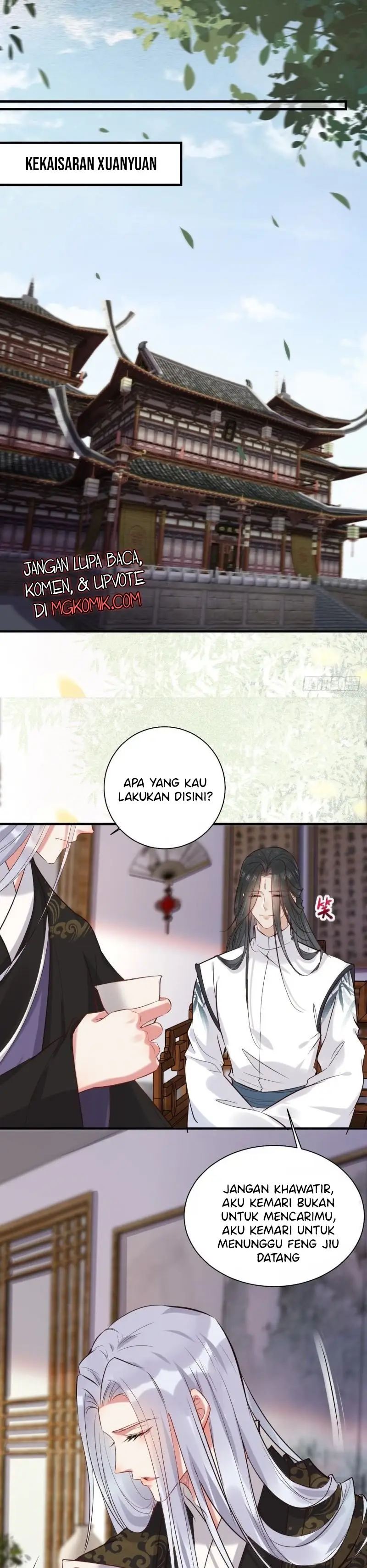 image-komik-the-ghostly-doctor-chapter-520-11/15