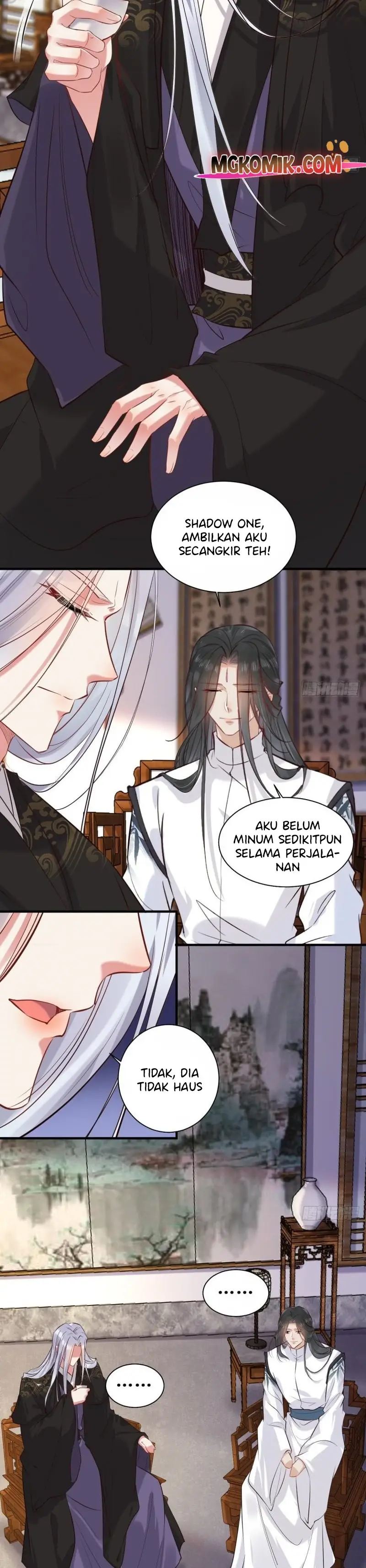 image-komik-the-ghostly-doctor-chapter-520-12/15