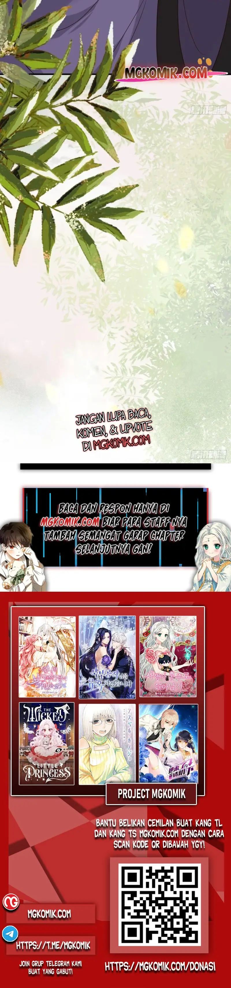 image-komik-the-ghostly-doctor-chapter-520-14/15