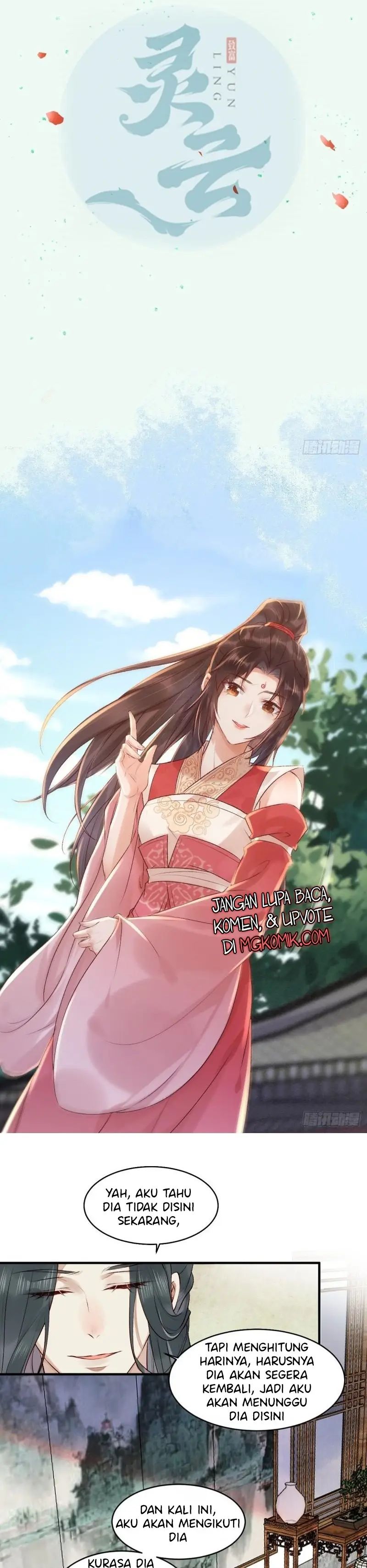 image-komik-the-ghostly-doctor-chapter-521-1/15