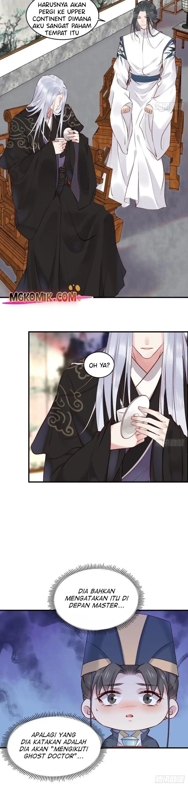 image-komik-the-ghostly-doctor-chapter-521-2/15