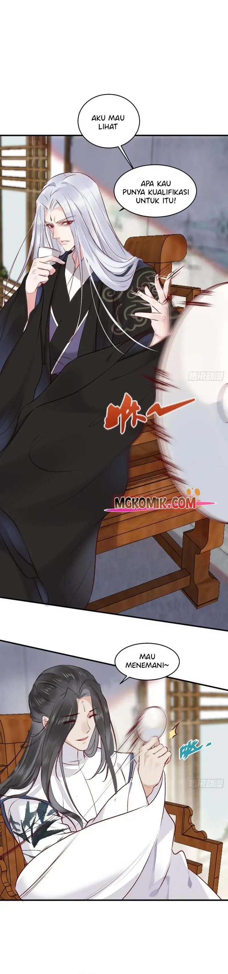 image-komik-the-ghostly-doctor-chapter-521-3/15