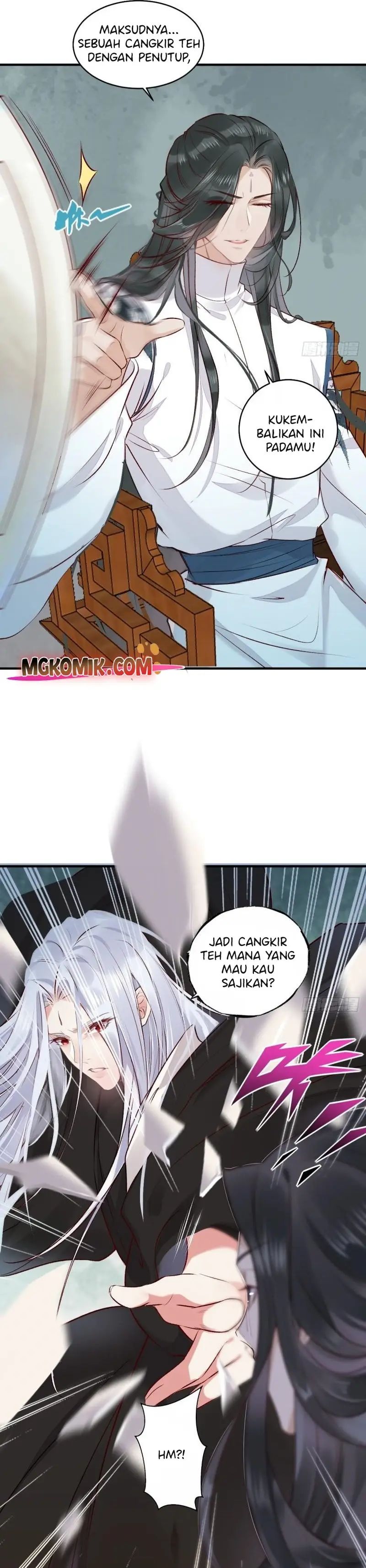 image-komik-the-ghostly-doctor-chapter-521-4/15