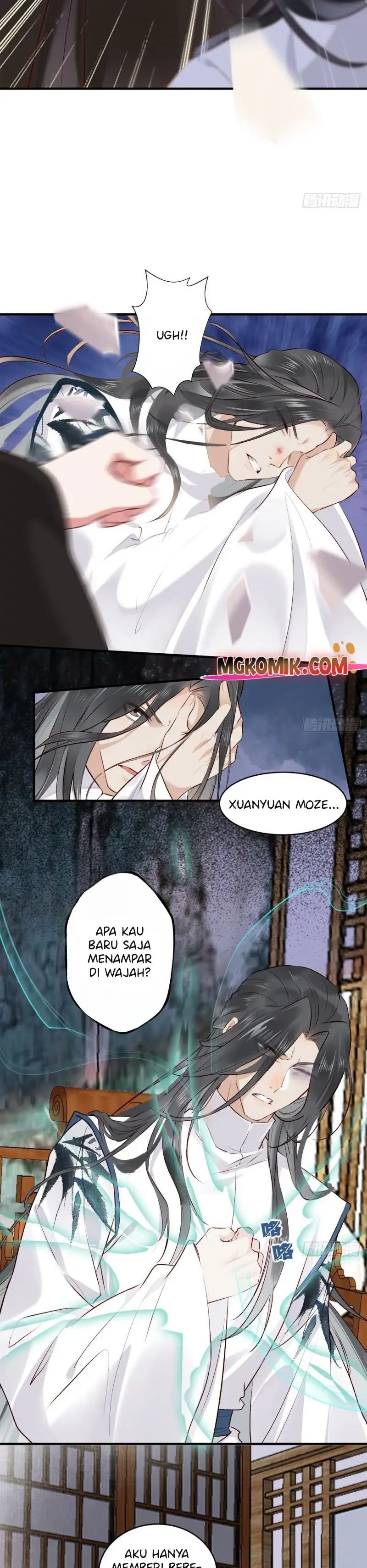 image-komik-the-ghostly-doctor-chapter-521-5/15