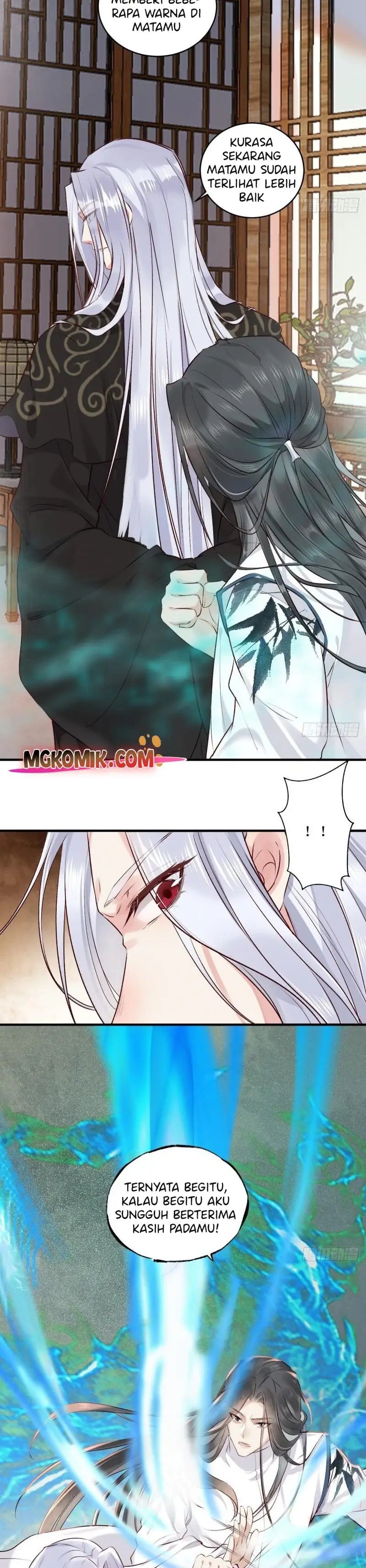 image-komik-the-ghostly-doctor-chapter-521-6/15